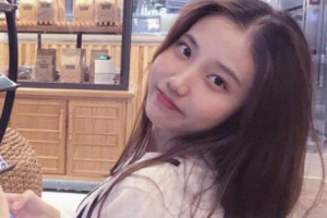 濟(jì)寧市第二人民醫(yī)院整形美容科整形價(jià)格表一覽及醫(yī)院介紹