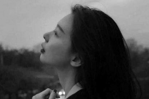 濟(jì)寧醫(yī)學(xué)院附屬醫(yī)院傷整形美容科整形價(jià)格表一覽及醫(yī)院介紹