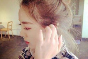 濰坊伊博士醫(yī)學(xué)整形美容門診部整形價(jià)格表一覽及醫(yī)院介紹