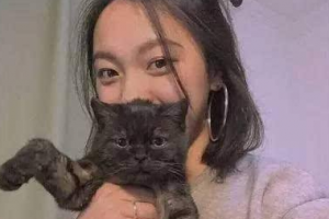 濰坊博雅醫(yī)學(xué)整形美容研究所整形價(jià)格表一覽及醫(yī)院介紹