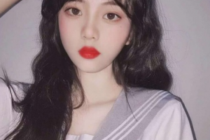 濰坊益都中心醫(yī)院燒傷整形外科整形價(jià)格表一覽及醫(yī)院介紹