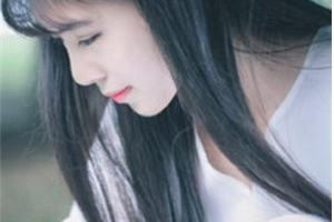 濰坊天宏醫(yī)療美容門診部整形價(jià)格表一覽及醫(yī)院介紹