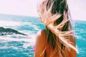 濰坊同齊整形醫(yī)院整形價(jià)格表一覽及醫(yī)院介紹