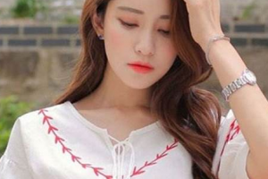 湘西自治州人民醫(yī)院醫(yī)學(xué)美容科整形價格表一覽及醫(yī)院介紹