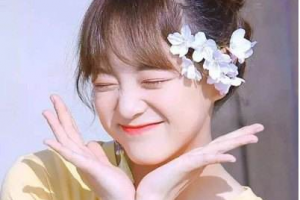 錦州博美雅醫(yī)療美容門診部整形價(jià)格表一覽及醫(yī)院介紹