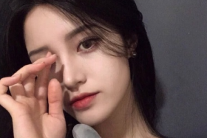 菏澤市立醫(yī)院整形美容科整形價(jià)格表一覽及醫(yī)院介紹