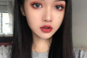 淮安市人民醫(yī)院醫(yī)學美容中心整形價格表一覽及醫(yī)院介紹