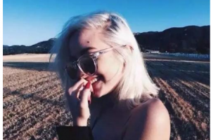 常熟市人民醫(yī)院燒傷整形科整形價格表一覽及醫(yī)院介紹