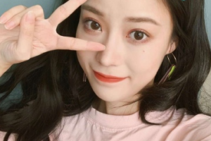 萊蕪時(shí)光整形美容醫(yī)院整形價(jià)格表一覽及醫(yī)院介紹