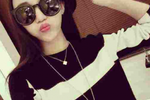 萊蕪市人民醫(yī)院燒傷整形科整形價(jià)格表一覽及醫(yī)院介紹