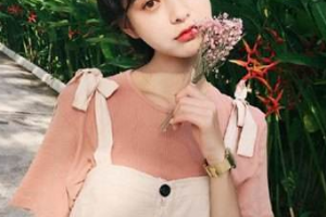 新沂市人民醫(yī)院燒傷整形美容科整形價(jià)格表一覽及醫(yī)院介紹