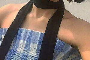 梅州曙光醫(yī)療美容醫(yī)院整形價(jià)格表一覽及醫(yī)院介紹