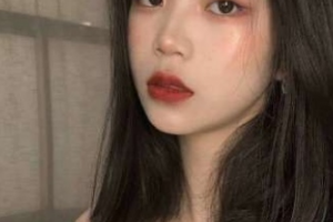 梅州市人民醫(yī)院燒傷整形外科 整形價(jià)格表一覽及醫(yī)院介紹