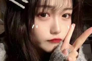 聊城韓美整形美容醫(yī)院整形價(jià)格表一覽及醫(yī)院介紹