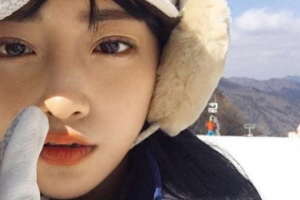 聊城市人民醫(yī)院燒傷整形科整形價(jià)格表一覽及醫(yī)院介紹