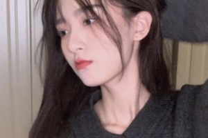 澧縣人民醫(yī)院燒傷整形美容?？普蝺r格表一覽及醫(yī)院介紹