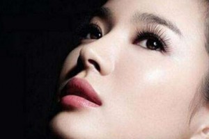 南寧市醫(yī)學(xué)美容中心整形價格表一覽及醫(yī)院介紹