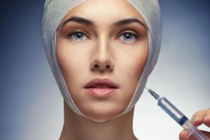 南寧市美麗焦點醫(yī)療美容外科中心整形價格表一覽及醫(yī)院介紹