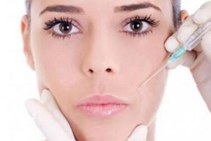 南寧市人民醫(yī)院整形美容外科整形價格表一覽及醫(yī)院介紹