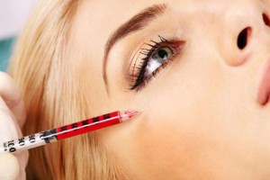 蕪湖瑞麗醫(yī)療美容門(mén)診部整形價(jià)格表一覽及醫(yī)院介紹