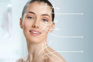 六安菲凡醫(yī)療美容門(mén)診部整形價(jià)格表一覽及醫(yī)院介紹