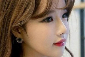 青州市人民醫(yī)院美容科整形價(jià)格表一覽及醫(yī)院介紹