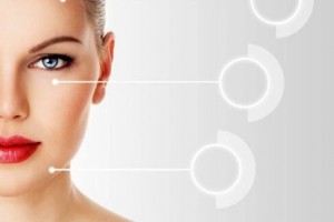 人民解放軍第474醫(yī)院激光整形美容中心整形價(jià)格表一覽及醫(yī)院介紹