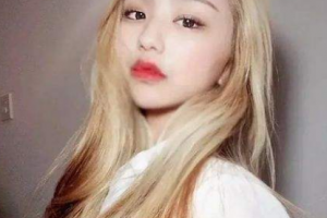 川北醫(yī)學(xué)院附屬醫(yī)院燒傷整形美容科整形價(jià)格表一覽及醫(yī)院介紹