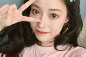 三亞福音整形美容醫(yī)院整形價格表一覽及醫(yī)院介紹