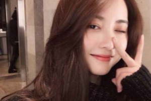 海南瑞韓醫(yī)學(xué)美容醫(yī)院整形價格表一覽及醫(yī)院介紹