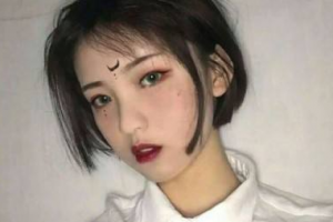 濱州市人民醫(yī)院整形美容燒傷科整形價(jià)格表一覽及醫(yī)院介紹