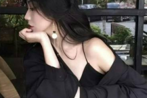 濱州醫(yī)學(xué)院附屬醫(yī)院燒傷整形外科整形價(jià)格表一覽及醫(yī)院介紹