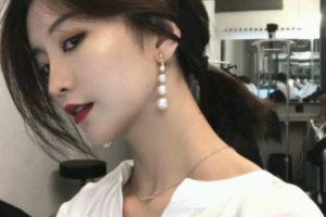 黃石華中?？滇t(yī)院整形中心整形價格表一覽及醫(yī)院介紹