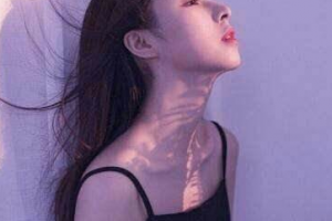 臨沂市人民醫(yī)院整形燒傷研究調(diào)節(jié)中心整形價(jià)格表一覽及醫(yī)院介紹