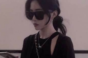 蚌埠東方美萊塢醫(yī)療美容門診部整形價(jià)格表一覽及醫(yī)院介紹