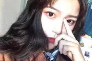 廊坊萬福整形美容科整形價(jià)格表一覽及醫(yī)院介紹