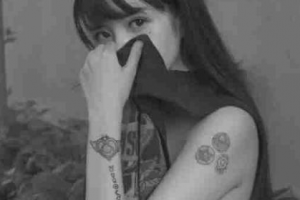 溧陽市人民醫(yī)院整形燒傷科整形價格表一覽及醫(yī)院介紹