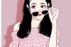 惠陽長安醫(yī)學(xué)整形美容中心整形價(jià)格表一覽及醫(yī)院介紹