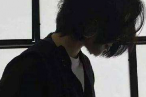 邯鄲韓雅醫(yī)療美容整形門診部整形價格表一覽及醫(yī)院介紹