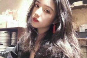 邯鄲現(xiàn)代麗人醫(yī)院整形美容中心整形價(jià)格表一覽及醫(yī)院介紹