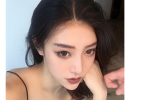 暨南大學(xué)附屬醫(yī)院整形價(jià)格表一覽及醫(yī)院介紹