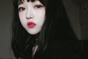 漯河市中心醫(yī)院創(chuàng)瘍燒傷科整形價格表一覽及醫(yī)院介紹