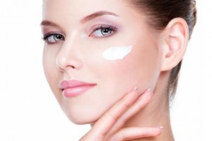 三門峽常亮醫(yī)學(xué)美容中心整形價格表一覽及醫(yī)院介紹