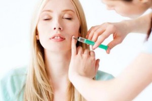 杭州雍禾植發(fā)整形價格表(價目表)一覽及醫(yī)院介紹