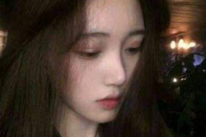 九江臺美醫(yī)療美容美業(yè)機(jī)構(gòu)整形價格表一覽及醫(yī)院介紹