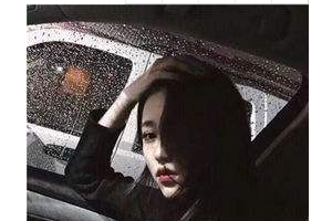 南寧雍禾植發(fā)整形價格表(價目表)一覽及醫(yī)院介紹