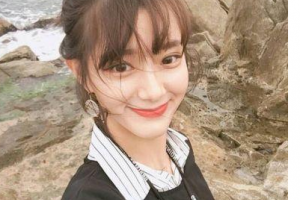 武漢新至美醫(yī)療美容醫(yī)院整形價(jià)格表(價(jià)目表)一覽及醫(yī)院介紹