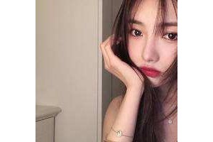 北京東方百合醫(yī)療美容門診部整形價(jià)格表(價(jià)目表)一覽及醫(yī)院介紹