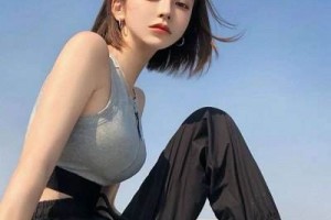 北京壹加壹醫(yī)療美容門診部整形價(jià)格表(價(jià)目表)一覽及醫(yī)院介紹