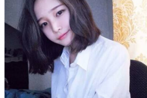 南方醫(yī)院整形美容外科整形價格表一覽及醫(yī)院介紹